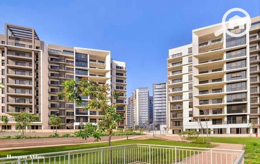 9 WhatsApp Image 2025-12-15 at 2.05. 21 PM (2). jpeg