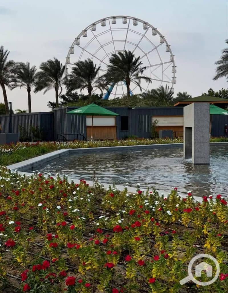 10 WhatsApp Image 2025-12-15 at 2.05. 21 PM (1). jpeg