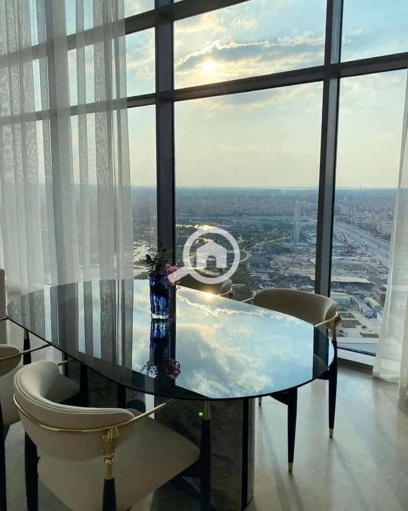 11 WhatsApp Image 2025-12-15 at 2.05. 20 PM (2). jpeg