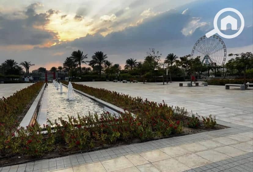 12 WhatsApp Image 2025-12-15 at 2.05. 20 PM (1). jpeg