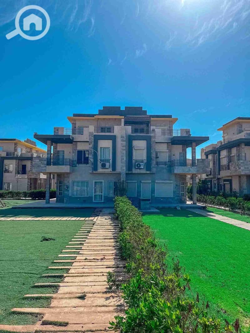 1000602531. jpg 1000602531. jpg