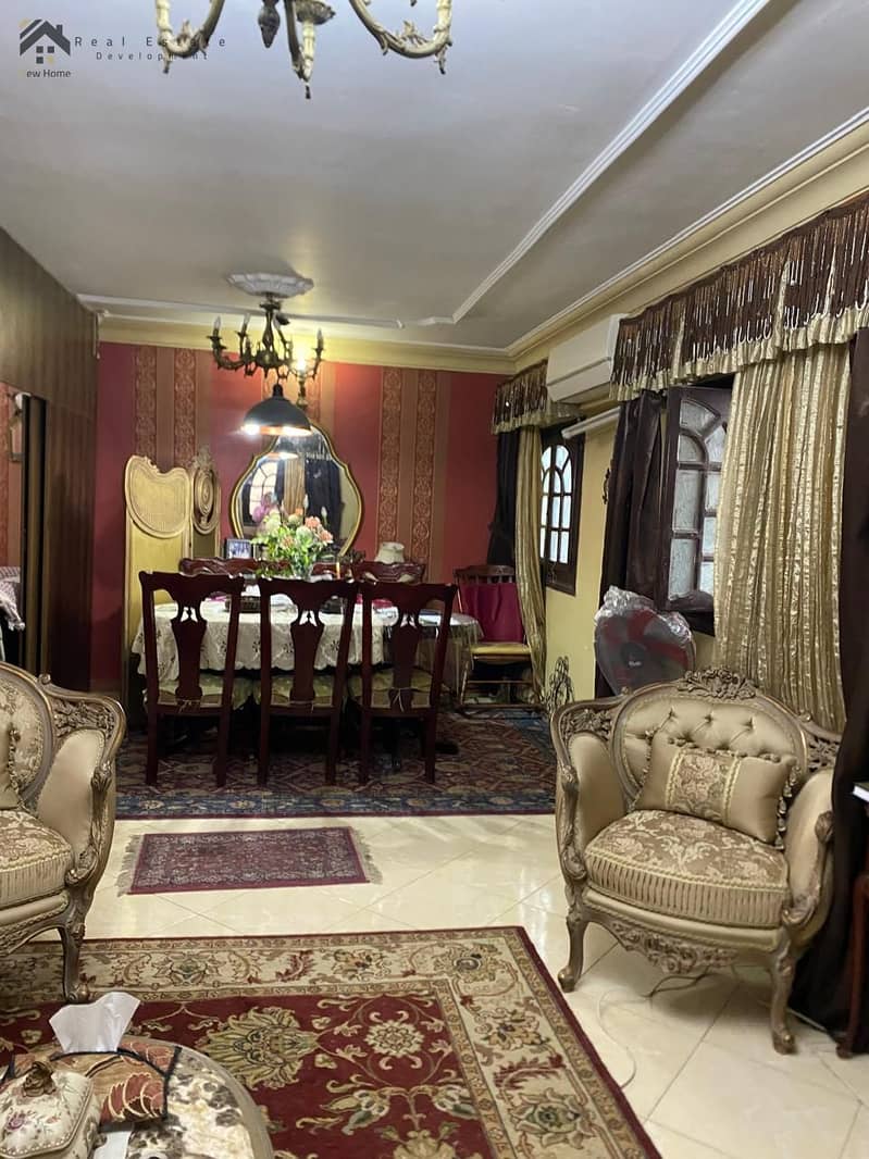 WhatsApp Image 2025-12-14 at 12.35. 48_adef264d. jpg WhatsApp Image 2025-12-14 at 12.35. 48_adef264d. jpg