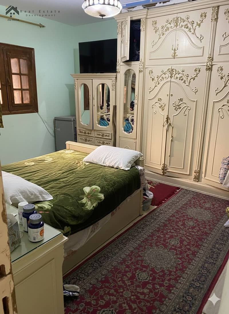 2 WhatsApp Image 2025-12-14 at 12.35. 47_5def7d9b. jpg