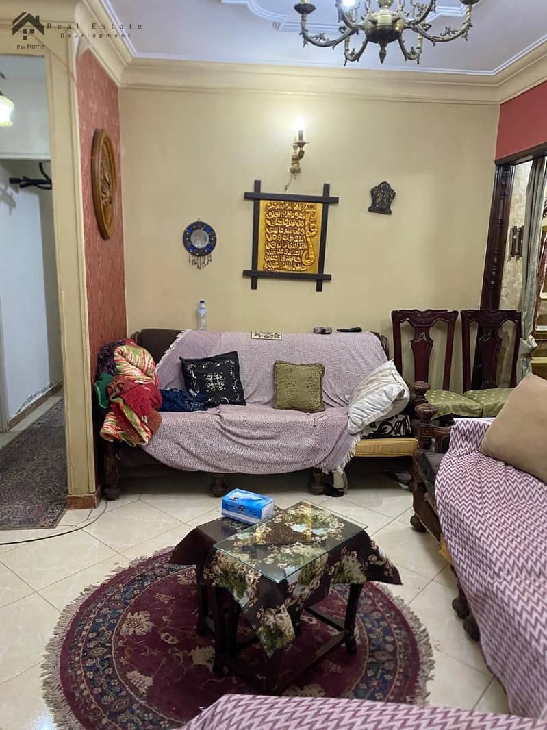 3 WhatsApp Image 2025-12-14 at 12.35. 48_b59e9f7d. jpg