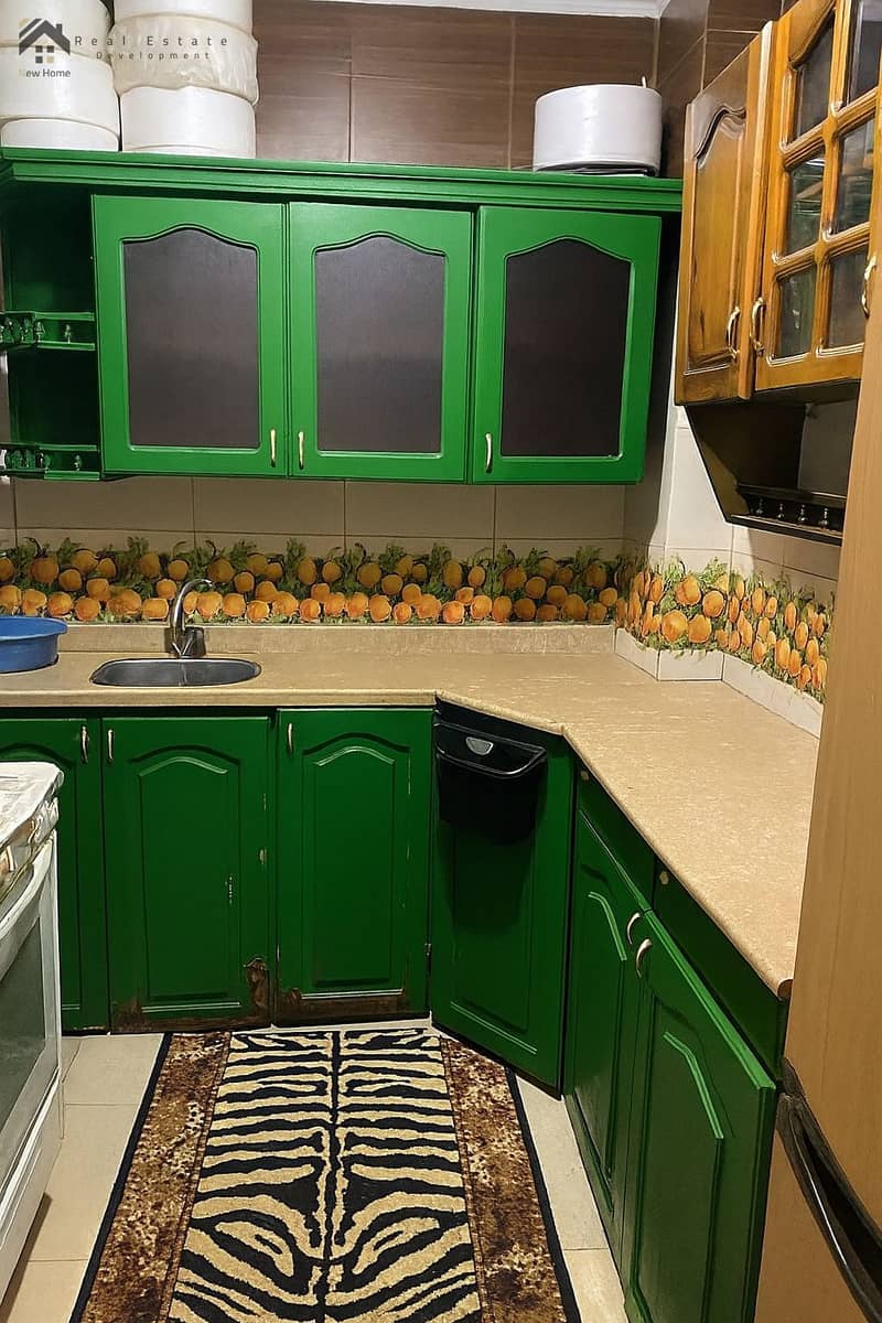 4 WhatsApp Image 2025-12-14 at 12.35. 47_5a4e1b51. jpg