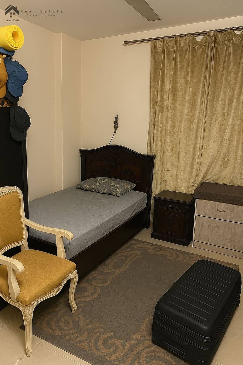 5 WhatsApp Image 2025-12-14 at 12.35. 47_7384977d. jpg