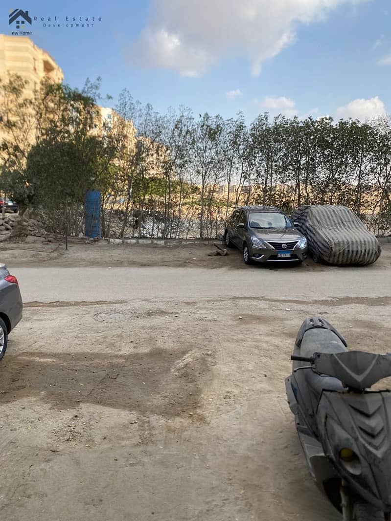 7 WhatsApp Image 2025-12-14 at 12.35. 48_57467186. jpg