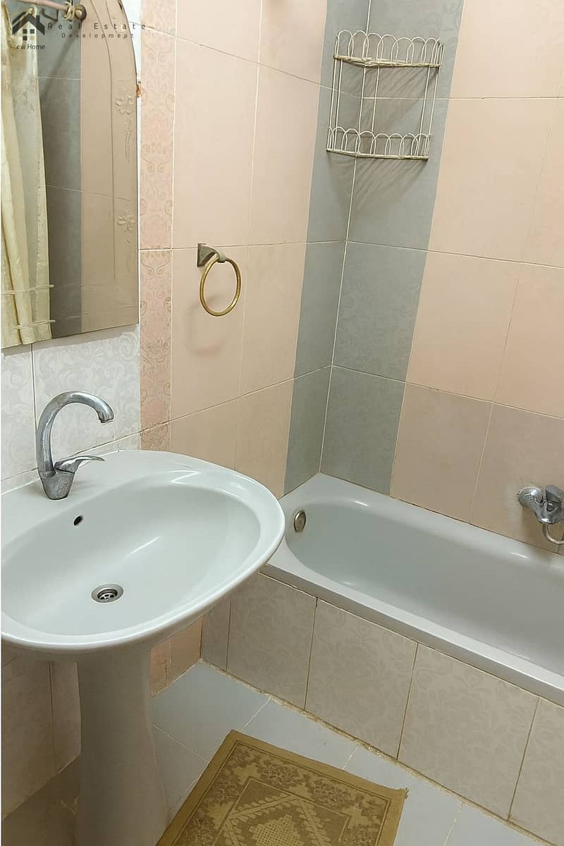 8 WhatsApp Image 2025-12-14 at 12.35. 48_a1836ef1. jpg