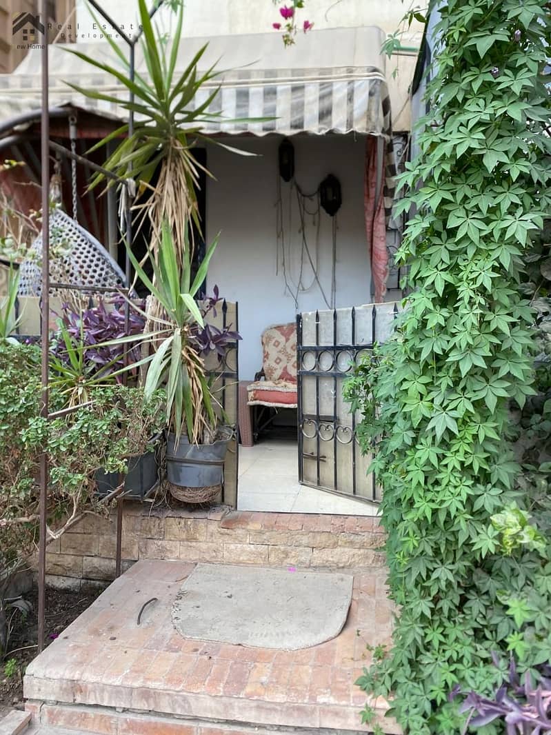 9 WhatsApp Image 2025-12-14 at 12.35. 48_e78fd5ec. jpg