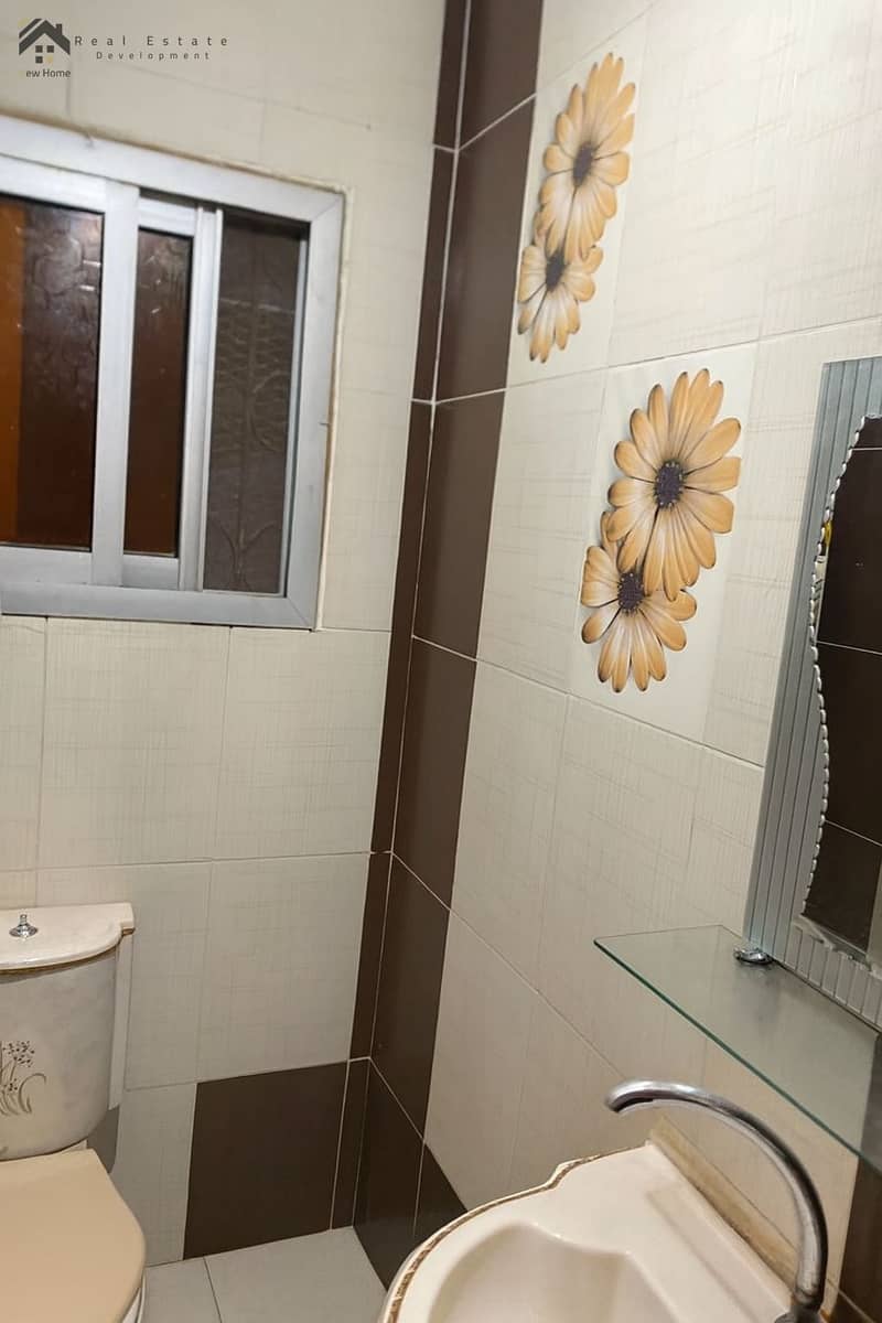 10 WhatsApp Image 2025-12-14 at 12.35. 48_ebe2353b. jpg