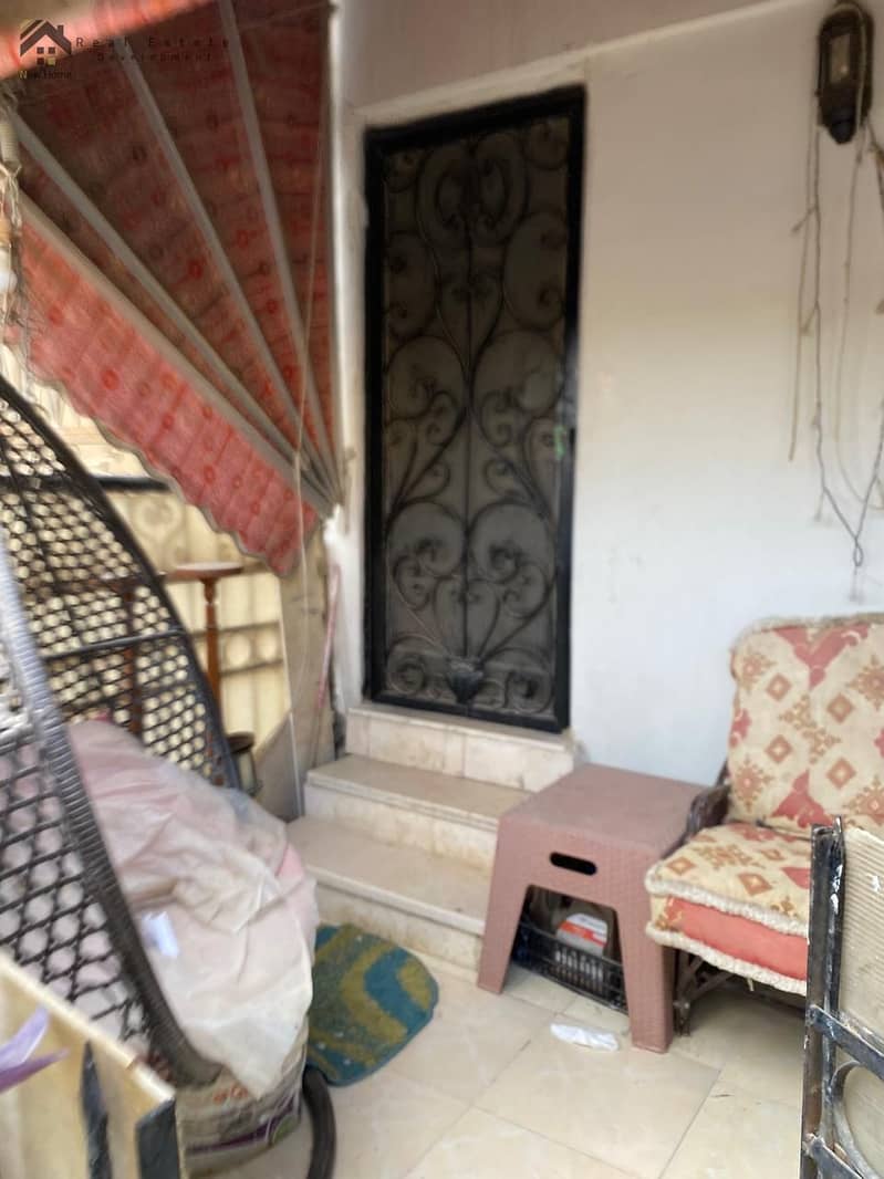 11 WhatsApp Image 2025-12-14 at 12.35. 48_ebf37e28. jpg