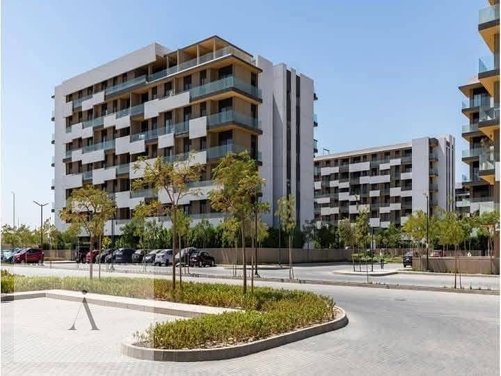 3 WhatsApp Image 2025-12-09 at 5.11. 29 PM (1). jpeg