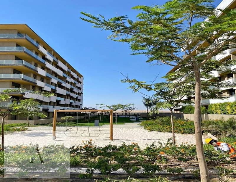 4 WhatsApp Image 2025-12-09 at 5.11. 30 PM (2). jpeg