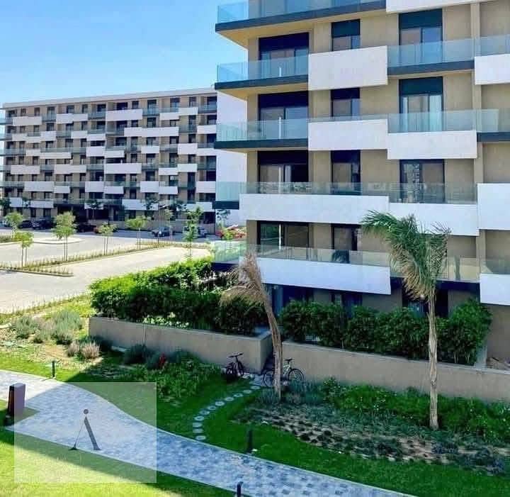 8 WhatsApp Image 2025-12-09 at 5.11. 30 PM (3). jpeg