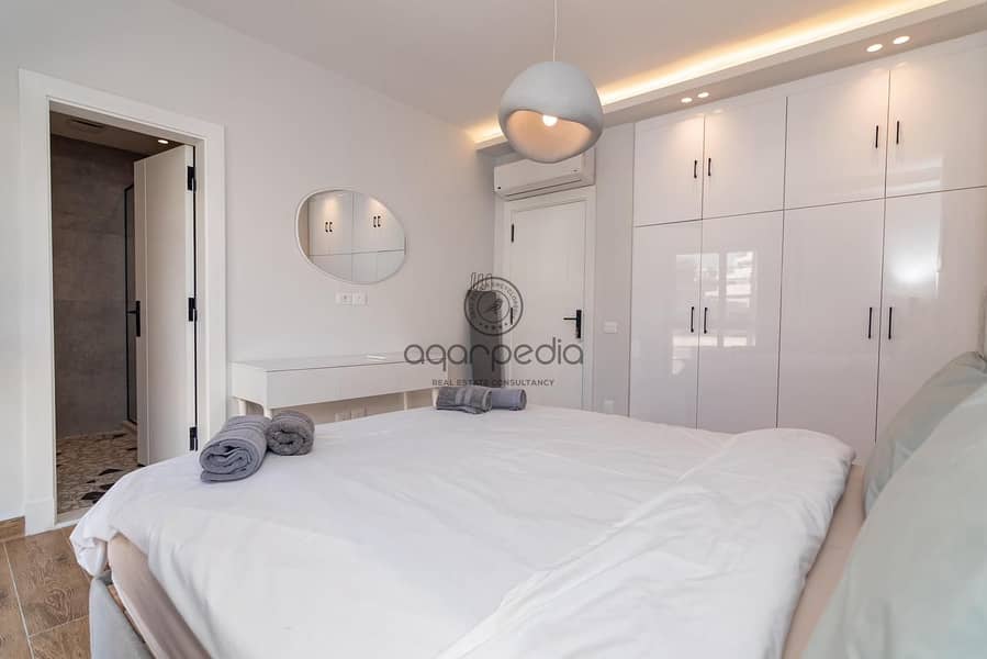 2 WhatsApp Image 2025-12-15 at 1.10. 26 PM (2). jpeg