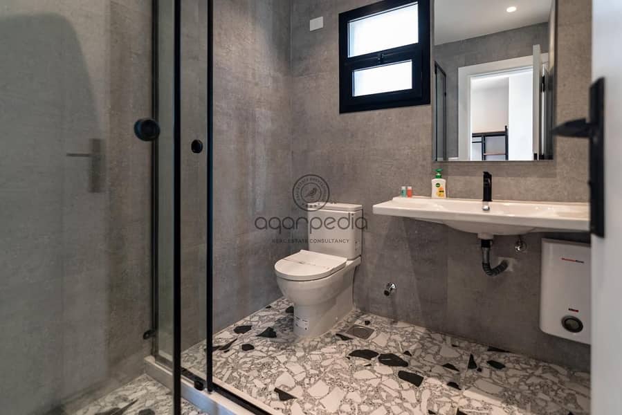 4 WhatsApp Image 2025-12-15 at 1.10. 27 PM (1). jpeg