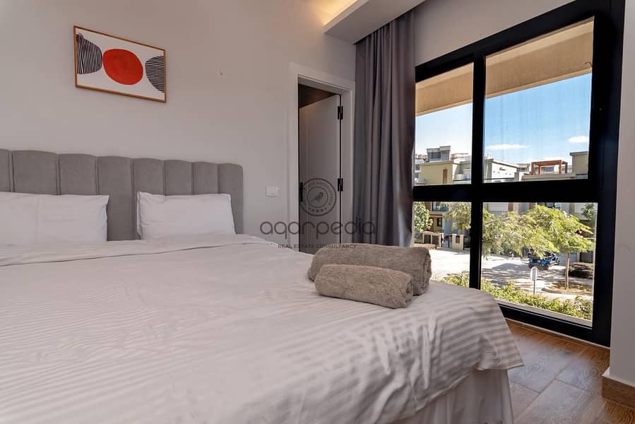 5 WhatsApp Image 2025-12-15 at 1.10. 27 PM (2). jpeg