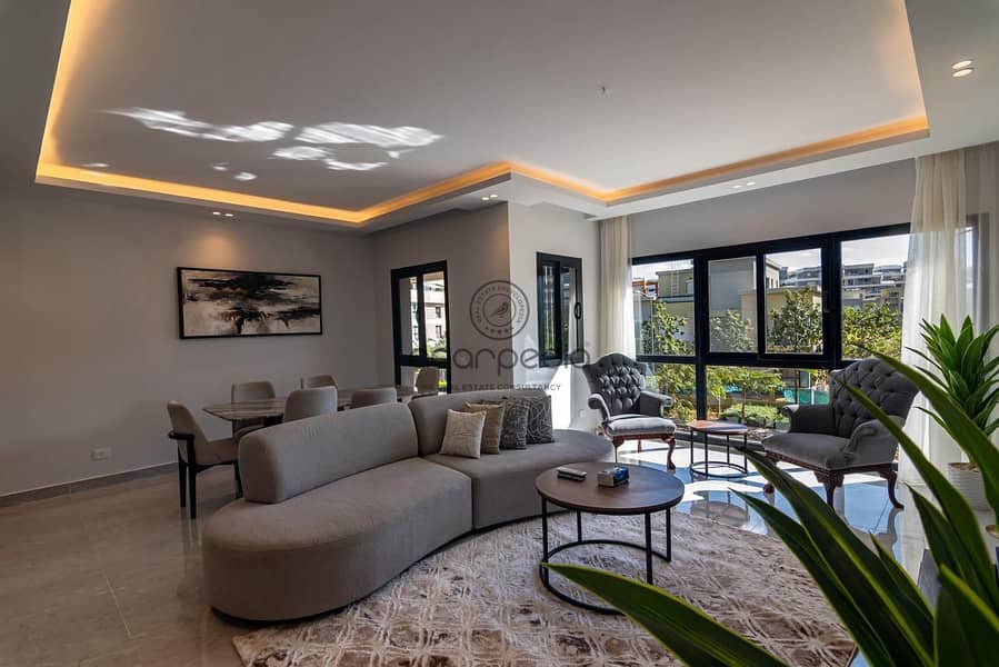 7 WhatsApp Image 2025-12-15 at 1.10. 27 PM. jpeg