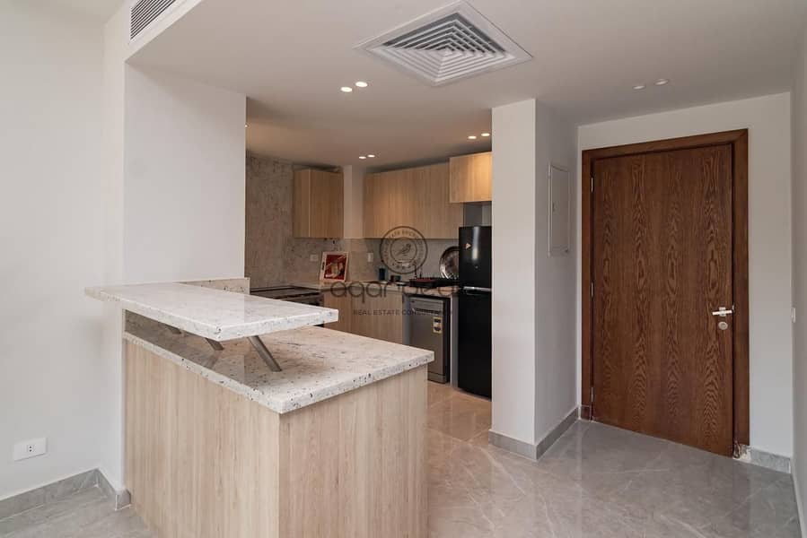 8 WhatsApp Image 2025-12-15 at 1.10. 28 PM (1). jpeg