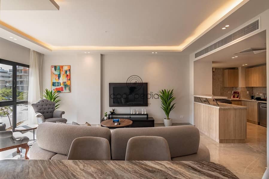 9 WhatsApp Image 2025-12-15 at 1.10. 28 PM (2). jpeg