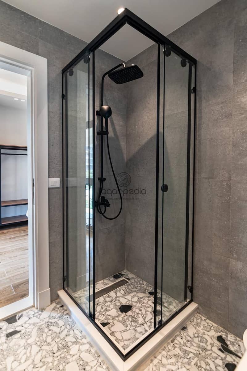 10 WhatsApp Image 2025-12-15 at 1.10. 28 PM. jpeg