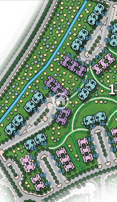 فلیٹ 2 غرفة نوم للبيع في مدينتي، القاهرة - IMG_1711. jpg فلیٹ 2 غرفة نوم للبيع في مدينتي، القاهرة - IMG_1711. jpg