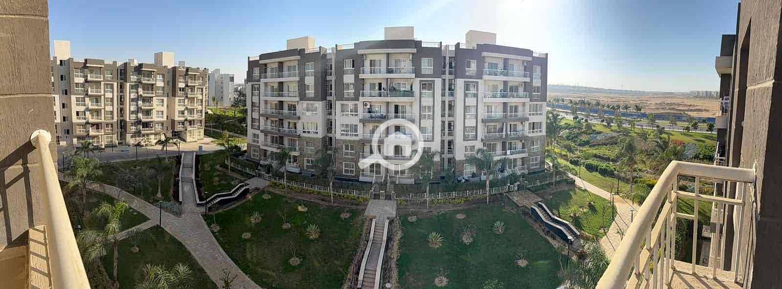 5 a9a8da83-c37c-4ab5-b9d5-bf4c6ed0656a. jpg