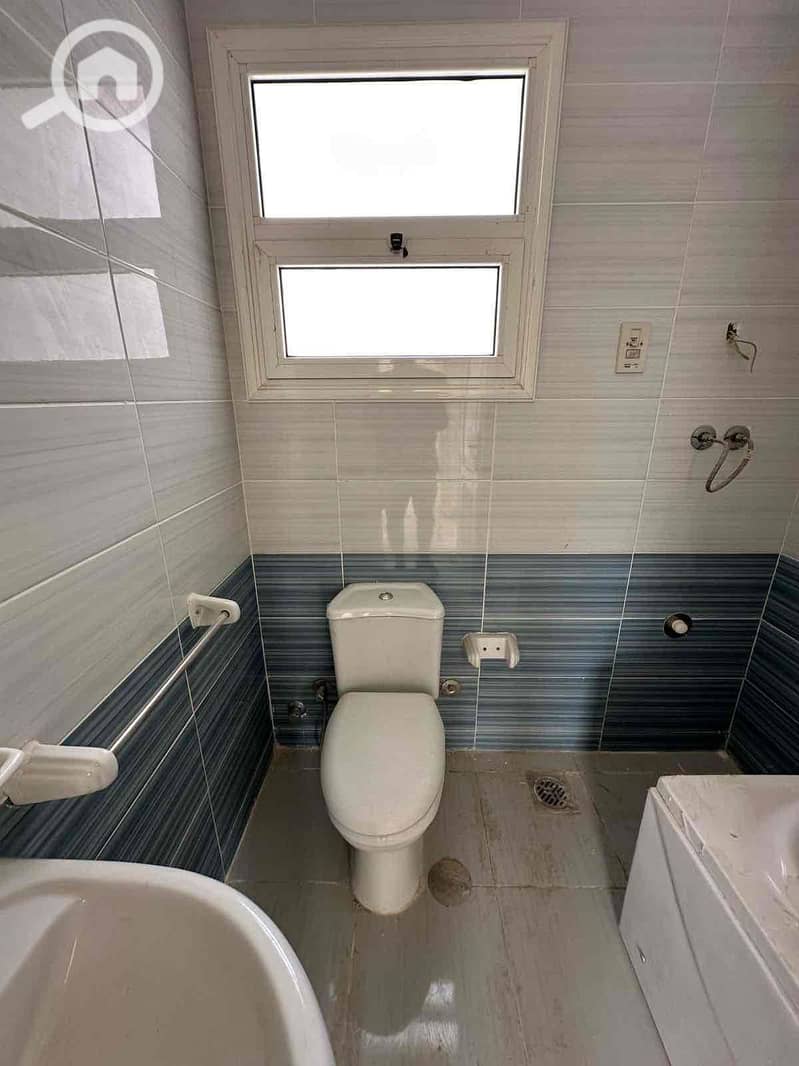 6 65569614-6ef8-41f6-8864-615299509f22. jpg