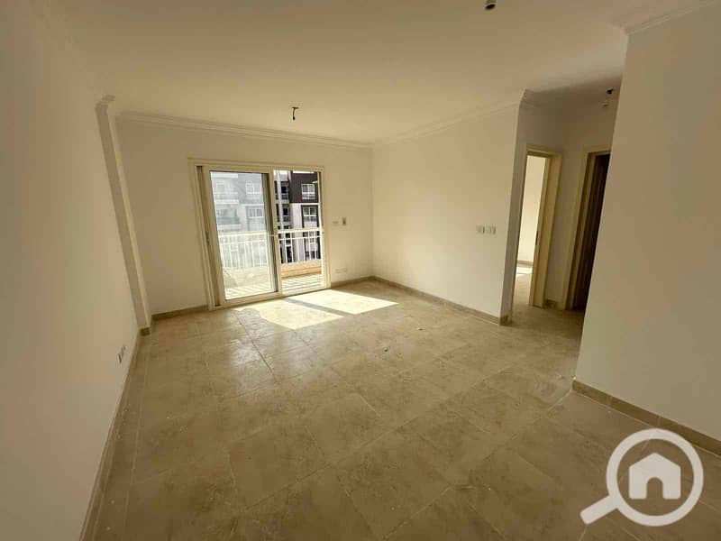 7 a4ff6daf-379c-434d-b0a0-62028d67c3e9. jpg