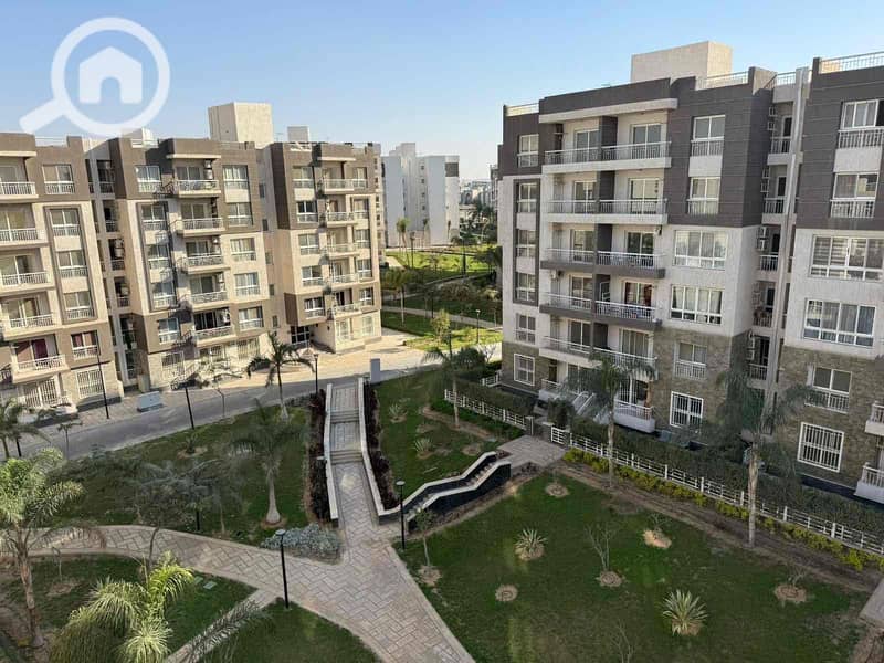 9 1617c288-2558-43a9-b65f-07a5dd609aa9. jpg