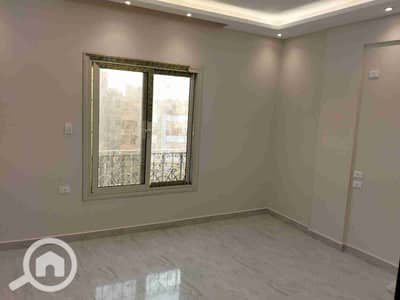 فلیٹ 2 غرفة نوم للايجار في القاهرة الجديدة، القاهرة - 1000159953. jpg