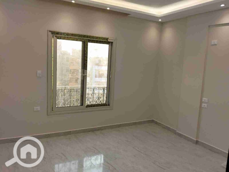 1000159953. jpg 1000159953. jpg