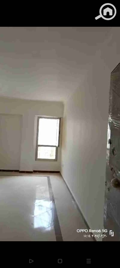 شقة 3 غرف نوم للايجار في القاهرة الجديدة، القاهرة - 1000159968. jpg