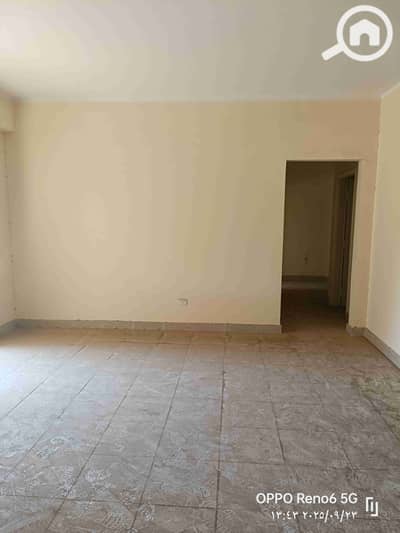 شقة 2 غرفة نوم للايجار في القاهرة الجديدة، القاهرة - 1000110205. jpg