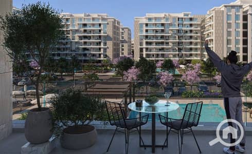 شقة 3 غرف نوم للبيع في القاهرة الجديدة، القاهرة - Screenshot 2025-09-17 164402. jpg