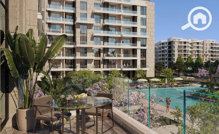 2 Screenshot 2025-09-17 155842. jpg