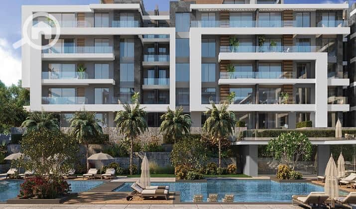 8 أسعار-ومساحات-كمبوند-الباتيو-سولا-الشروق. jpg