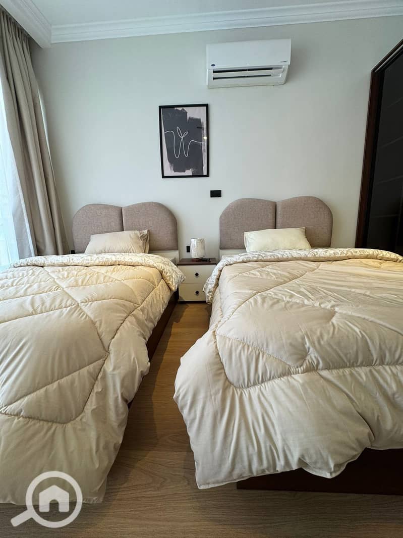 2 595067013_849191987733672_2795798216667777253_n. jpg