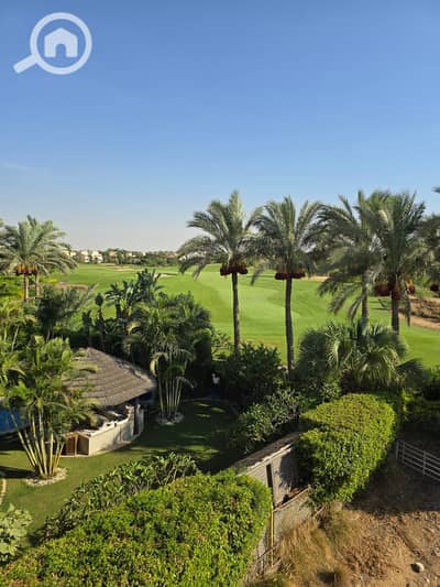3 Bedroom Villa for Sale in Madinaty, Cairo - 49876065-b6a0-476b-b5e4-2c5df59ef5f8. jpeg