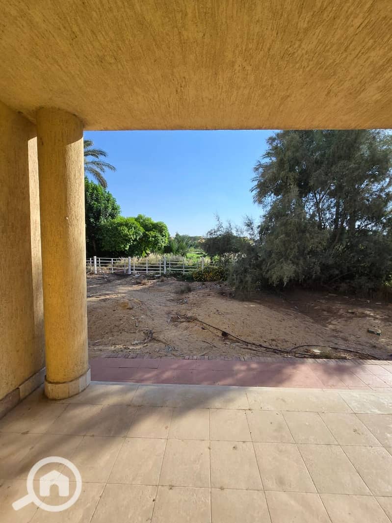 2 6f3b2075-0d9f-403c-84bb-164e223adffc. jpeg