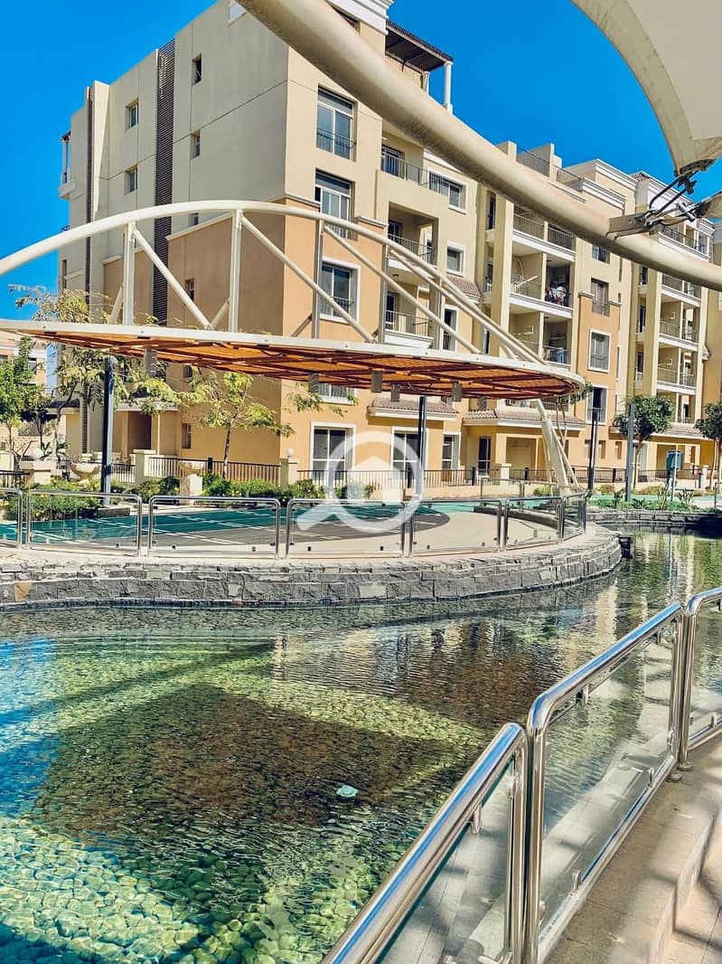 9 WhatsApp Image 2025-08-21 at 2.35. 10 PM. jpeg