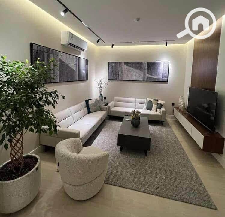 10 475756485_1338120950559987_8060992170433706365_n. jpg