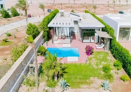 فیلا 4 غرف نوم للبيع في سوما باى، البحر الأحمر - e0b19d1d188c35834d7440151443a11d. jpg