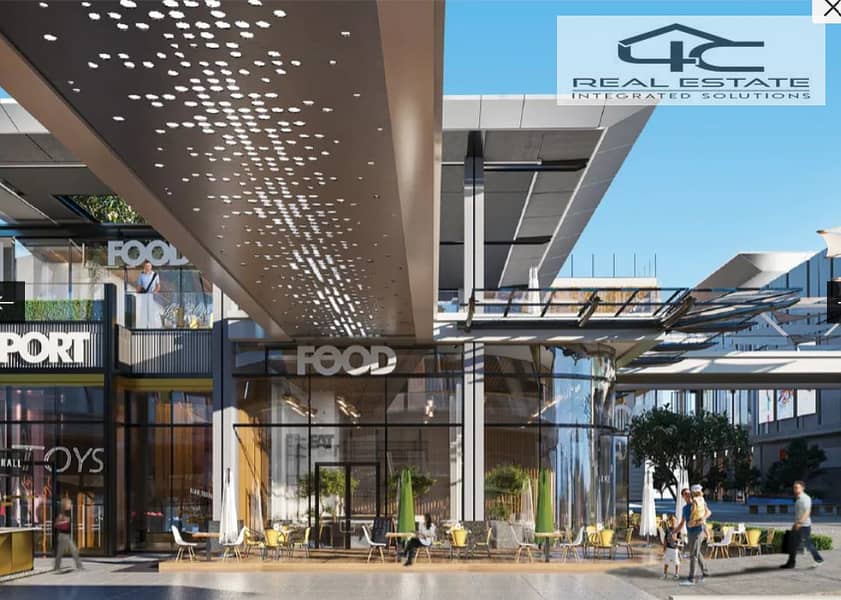 Screenshot 2025-12-15 141108. png Screenshot 2025-12-15 141108. png