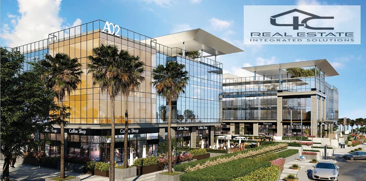 2 Screenshot_3 (1). png