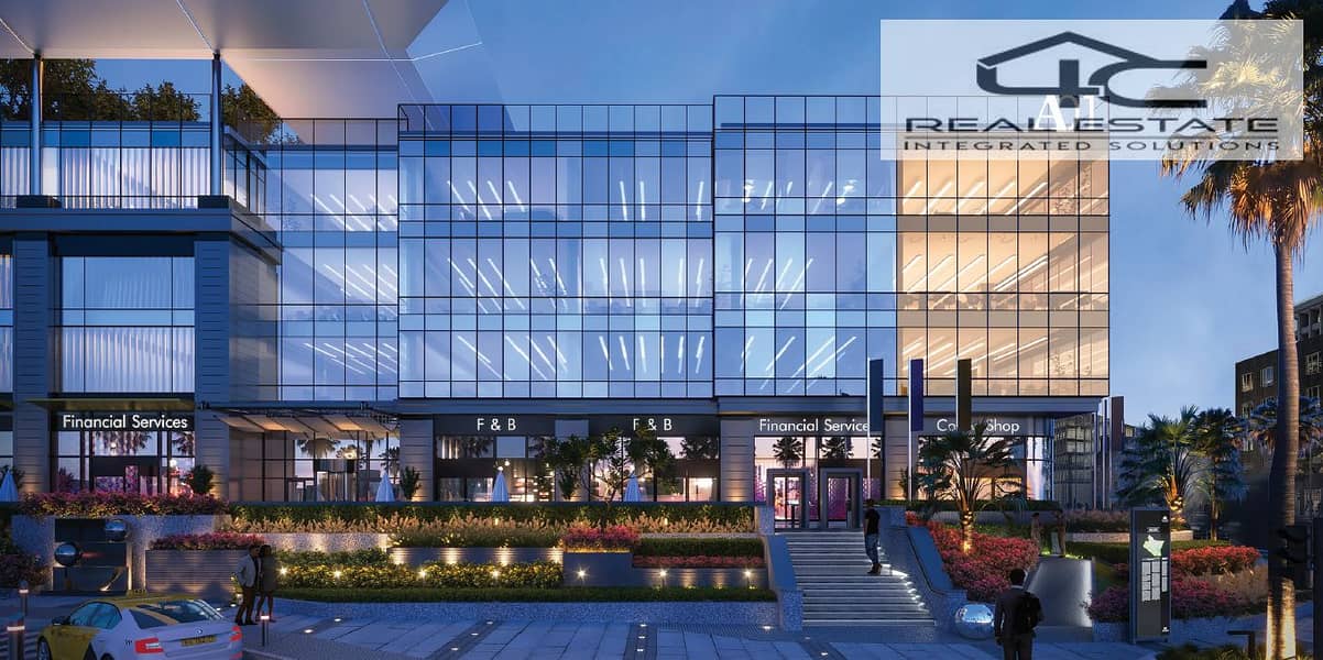 3 Screenshot_4 (1). png