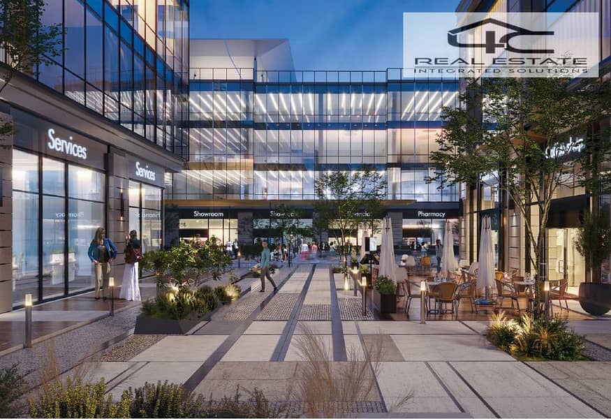 4 Screenshot_5 (2). png