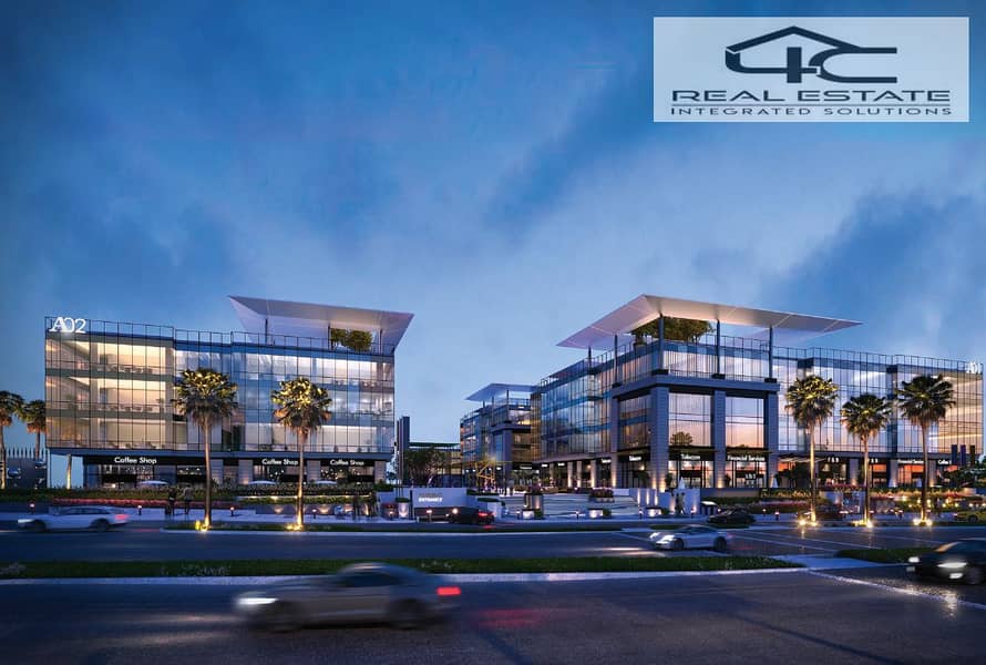 5 Screenshot_2__1_. png