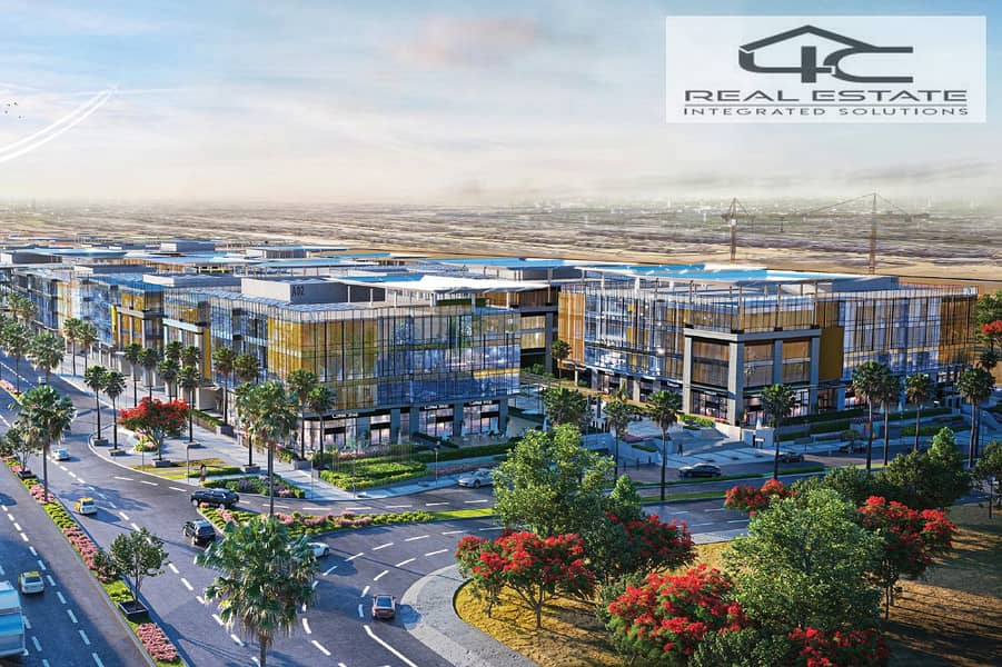 6 Screenshot_1 (4). png