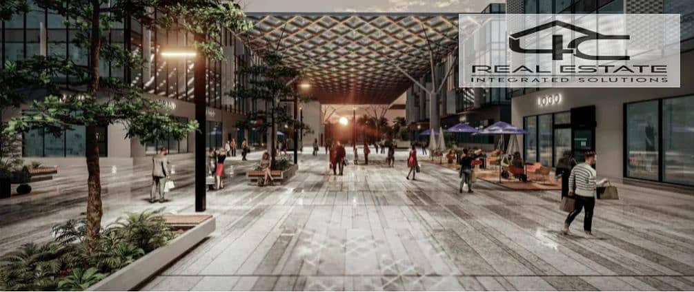 7 Screenshot 2025-12-15 141155. png